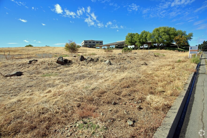 More Photos Of 4980 Golden Foothill Pky, El Dorado Hills Land For Sale