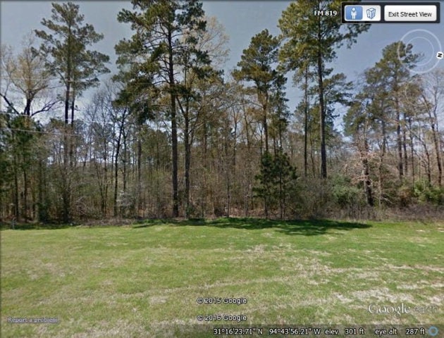 More Photos Of 0 FM 819, Lufkin Land For Sale