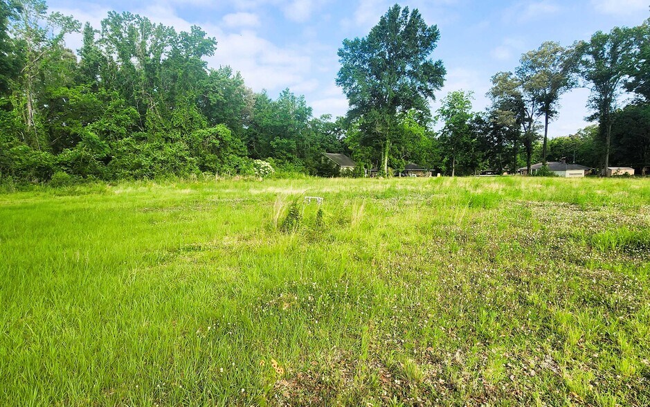More Photos Of 9498 Hooper Rd, Baton Rouge Land For Sale