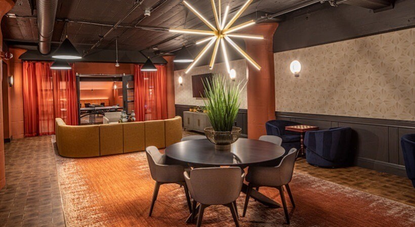 More Photos Of 615 First Ave, Pittsburgh Apartments For Lease