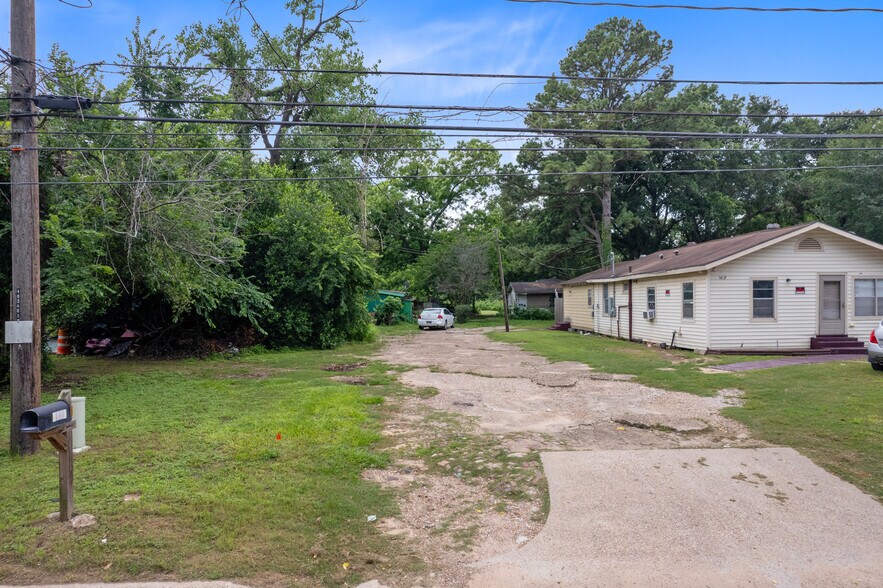 More Photos Of 5821 Roberts Rd, Katy Land For Sale