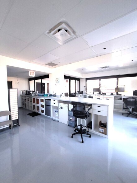 More Photos Of 788 W Guadalupe Rd, Gilbert Medical For Sale