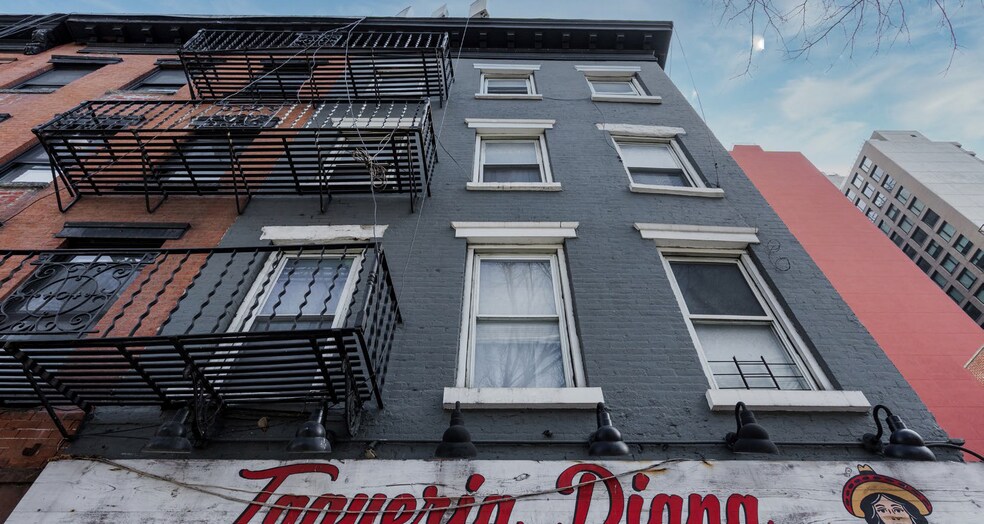 More Photos Of 524 Ninth Ave, New York Apartments For Sale