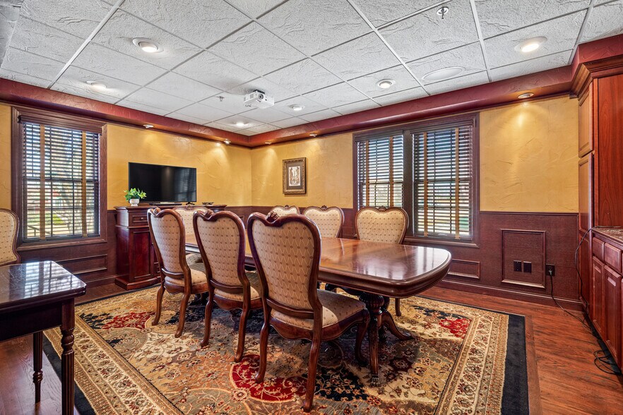 More Photos Of 1010 9th St, Rapid City Medical For Sale