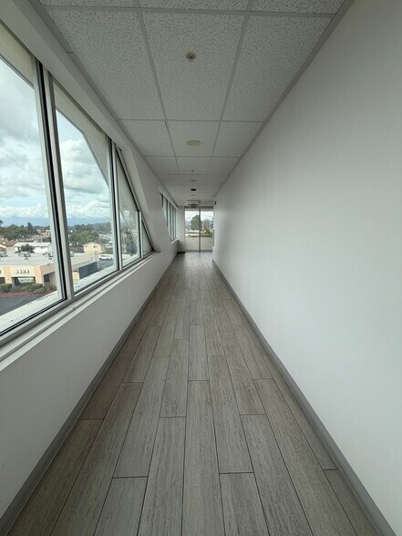 More Photos Of 19115-19117 Colima Rd, Rowland Heights Medical For Lease