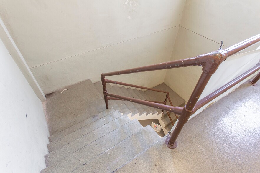 More Photos Of 2300 W 4th St, Chester Light Distribution For Lease