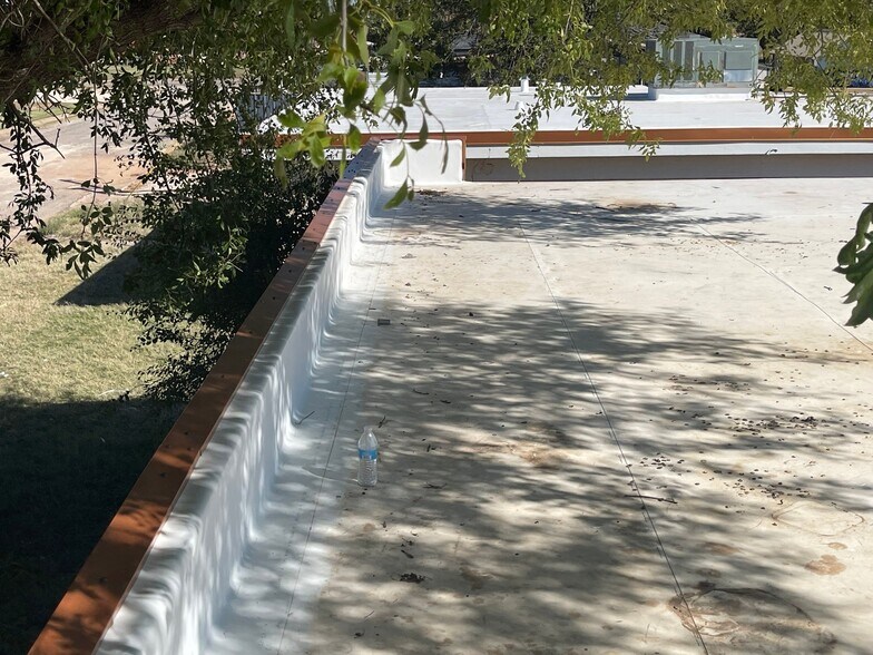 More Photos Of 125 Avenue J, Anson Skilled Nursing Facility For Sale