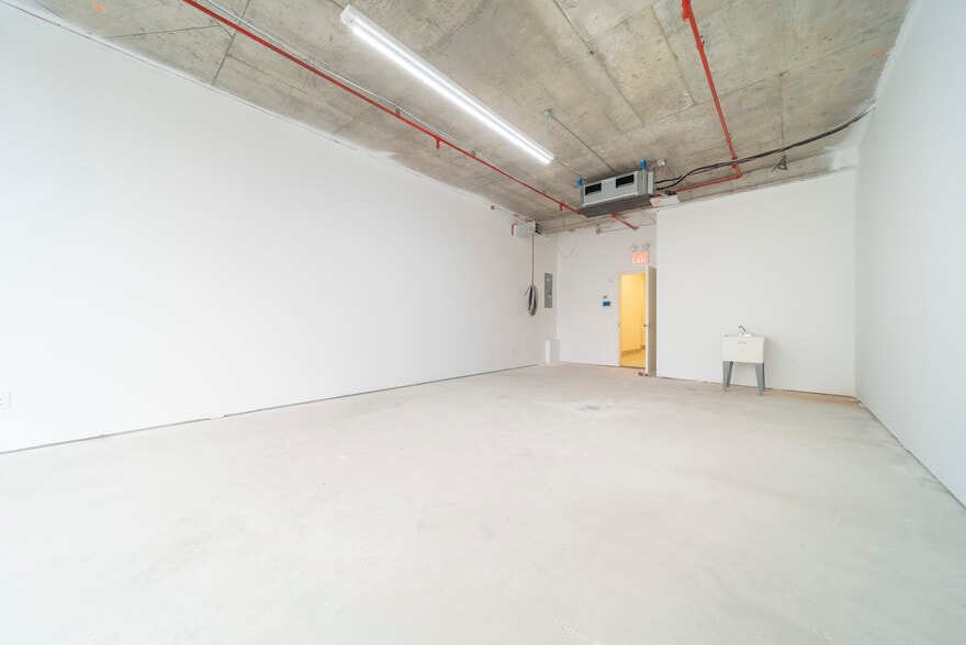 More Photos Of 124-28 Queens Blvd, Kew Gardens Apartments For Sale