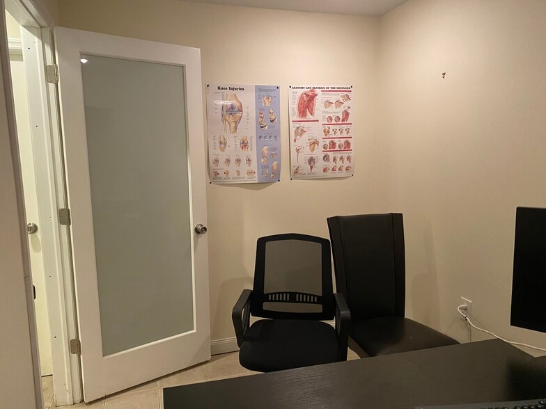 More Photos Of 2214-2226 Kimball St, Brooklyn Apartments For Lease