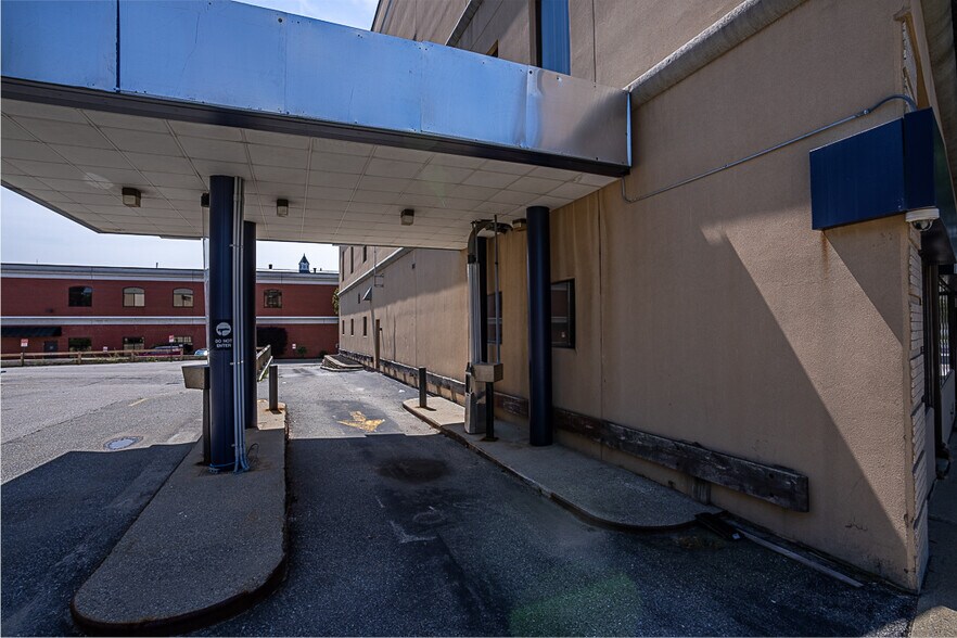 More Photos Of 217 Main St, Lewiston Office For Lease