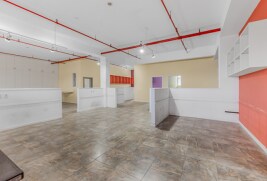 More Photos Of 857 Meeker Ave, Brooklyn Warehouse For Sale