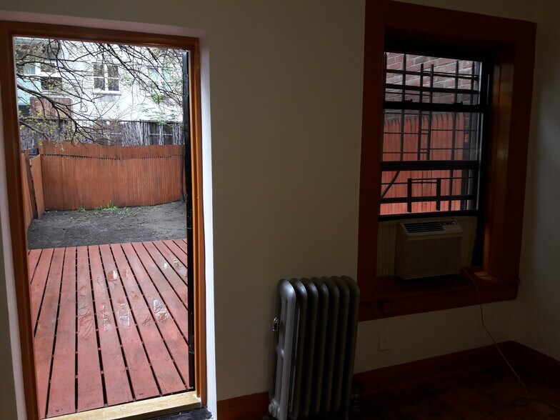 More Photos Of 627 W 142nd St, New York Apartments For Sale