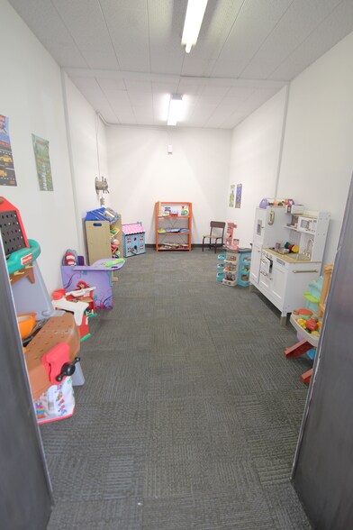 More Photos Of 20 S Main St, Rittman Bank For Sale