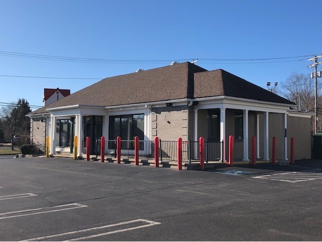 1590-boston-post-rd-milford-ct-06460-retail-for-lease-cityfeet