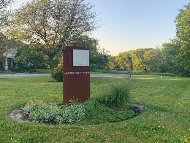 More Photos Of 185 Talcott Rd, Williston Office For Sale