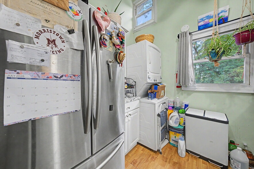 More Photos Of 23 Malcolm St, Morristown Industrial For Sale