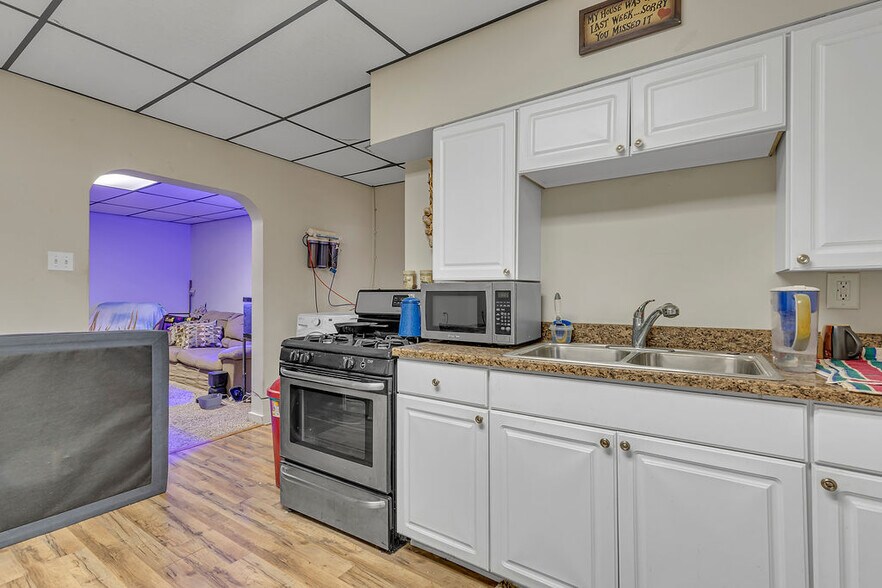 More Photos Of , New Brighton General Retail For Sale