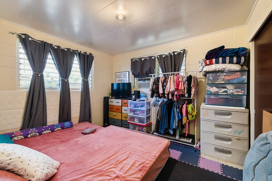 More Photos Of 1420 Ward Ave, Honolulu Apartments For Sale