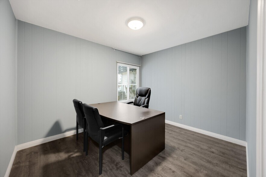 More Photos Of 126 N Euclid St, Fullerton Office Residential For Sale