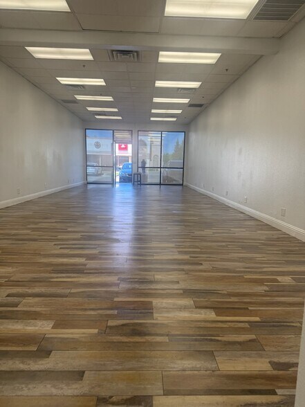 More Photos Of 3167 Fowler Ave, Clovis Storefront Retail Residential For Lease