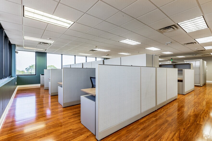 Photo of 4th Floor Ste 402