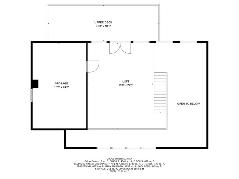 More Photos Of 3659 S Ox Rd, Edinburg Winery Vineyard For Sale