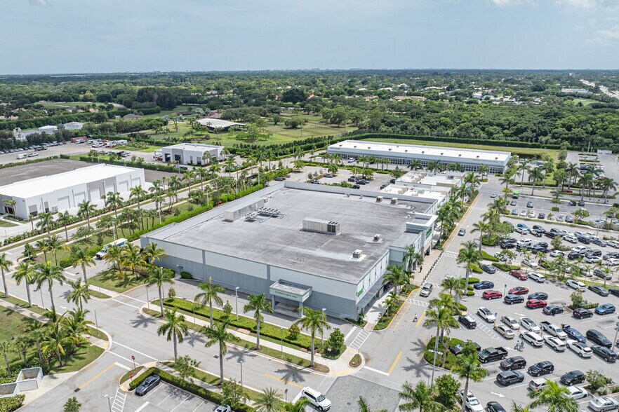 More Photos Of 11200-11300 S Military Trl, Golf Unknown For Lease
