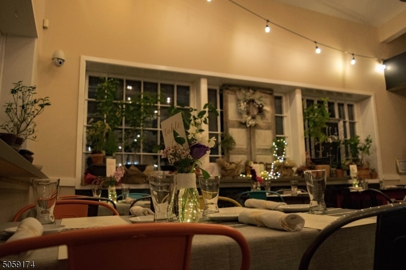 More Photos Of 42 State Route 12, Flemington Freestanding For Sale