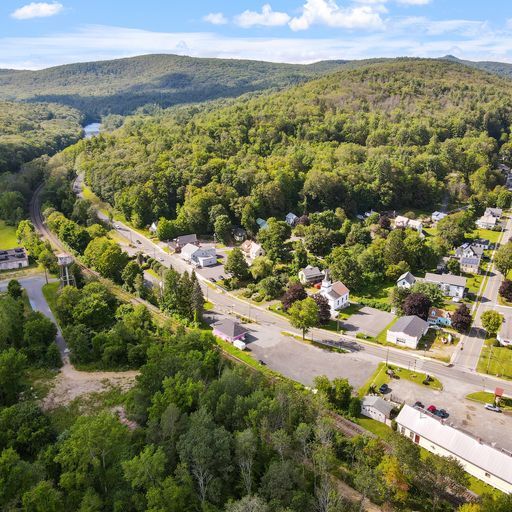 More Photos Of 11 E Main St, Erving Restaurant For Sale