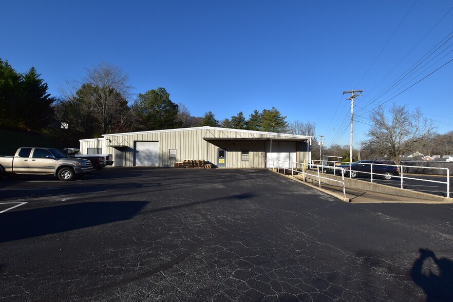 More Photos Of 7324 Noah Reid Rd, Chattanooga Schools For Sale