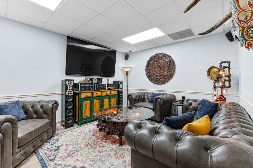 More Photos Of 225 Promenade Pky, Fayetteville Manufacturing For Sale