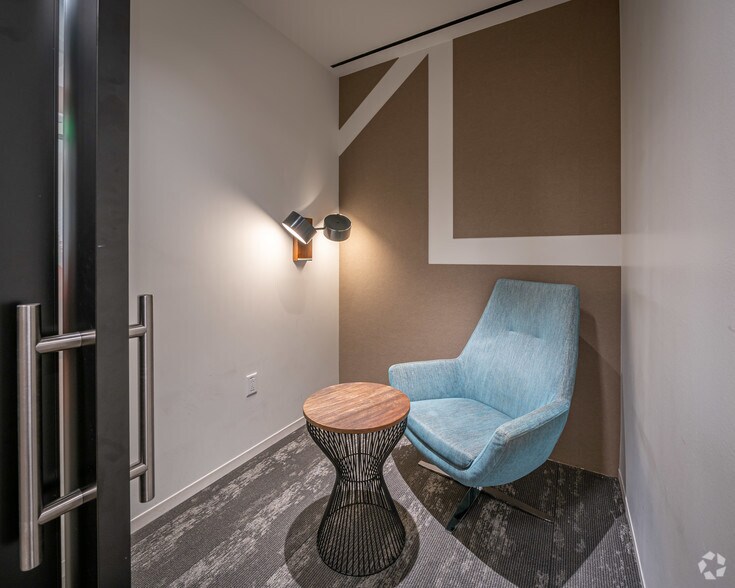 More Photos Of 2101 CityWest Blvd, Houston Office For Lease