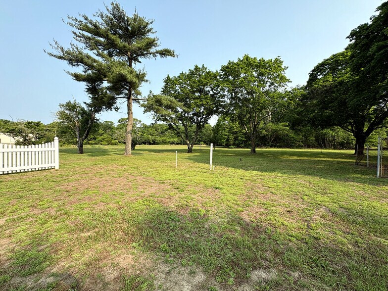 More Photos Of 301 Broad St Landing, Milmay Land For Sale