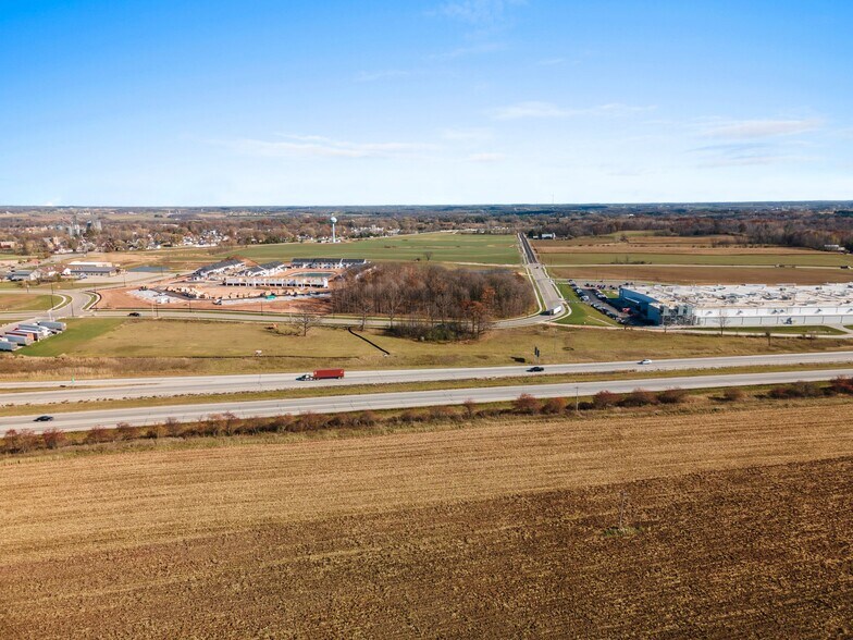 More Photos Of 121 Bohemia Dr, Denmark Land For Sale