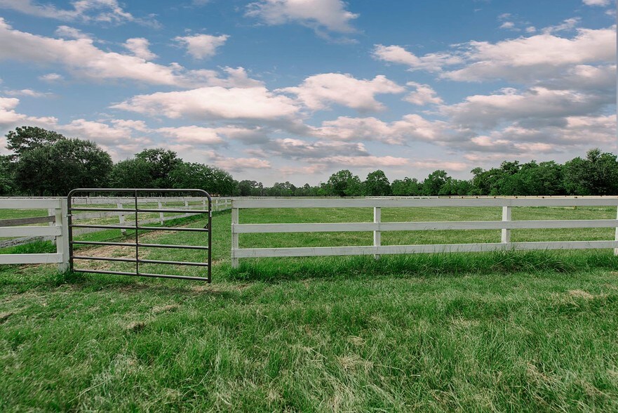 More Photos Of 22815 Lain Rd, Spring Land For Sale