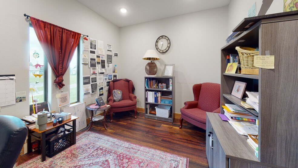 More Photos Of 4150 Highway 36 S, Brenham Shelter For Sale