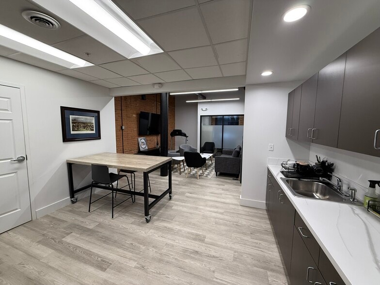 More Photos Of 14-18 Imperial Pl, Providence Loft Creative Space For Sale