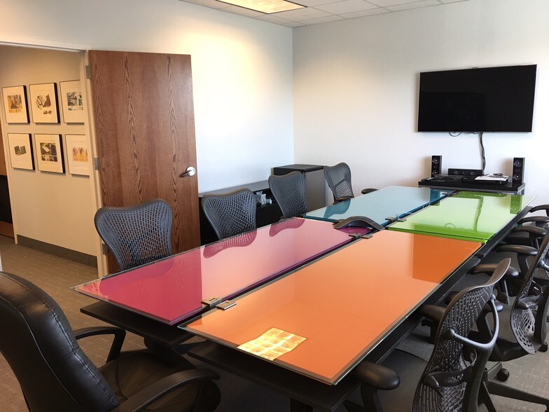 More Photos Of 343 E Six Forks Rd, Raleigh Unknown For Lease