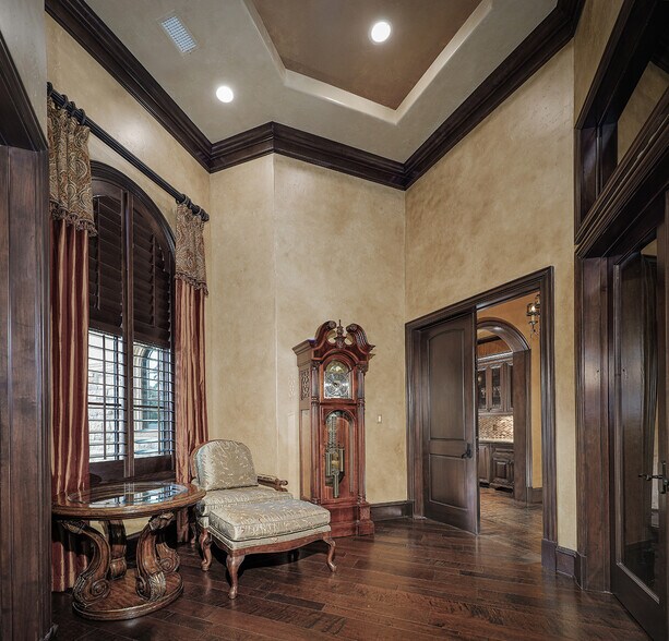 More Photos Of 28611 Blue Jack Ln, Magnolia Sports And Entertainment For Sale