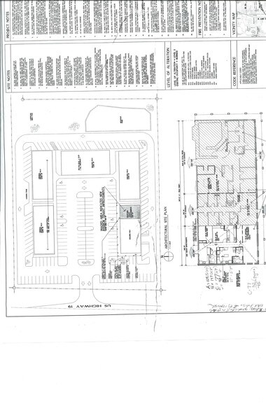 More Photos Of 3000-3006 US Highway 19, Holiday Medical For Sale