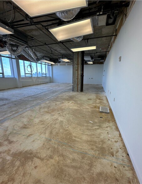 More Photos Of 2455 E Sunrise Blvd, Fort Lauderdale Loft Creative Space For Lease