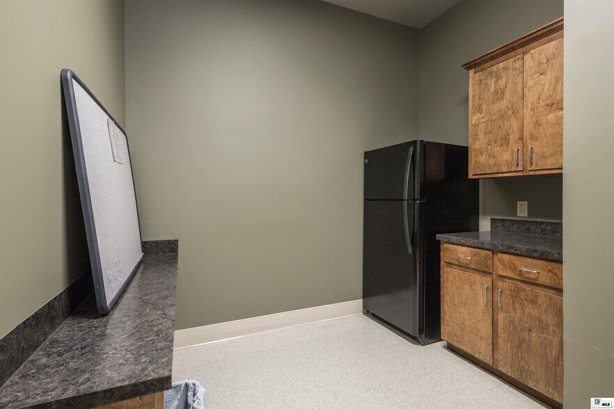 More Photos Of 3995 Sterlington Rd, Monroe Medical For Sale