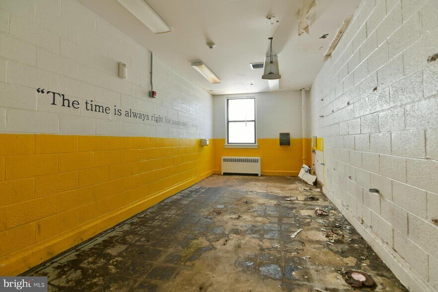 More Photos Of 121 W Church St, Blackwood Schools For Sale