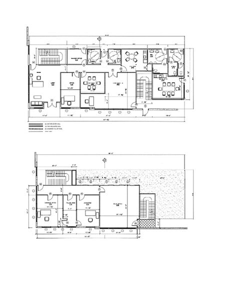 More Photos Of 7555 N San Fernando Rd, Burbank Manufacturing For Lease