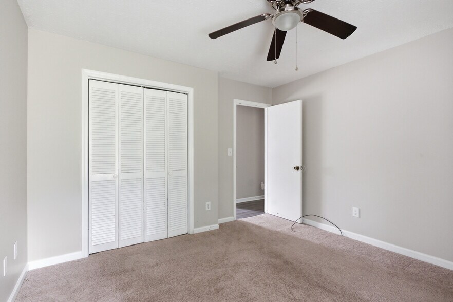 More Photos Of , Fayetteville Specialty For Sale
