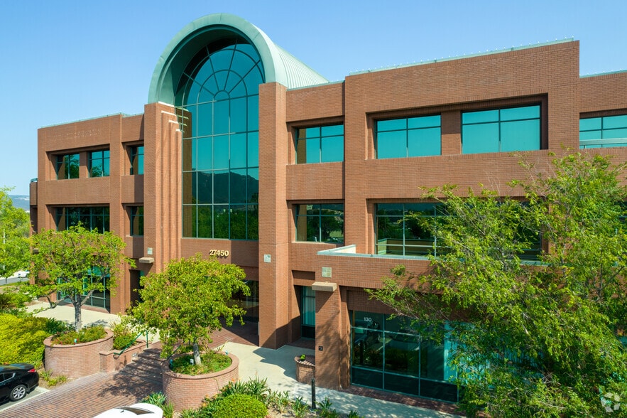 More Photos Of 27450 Ynez Rd, Temecula Medical For Lease