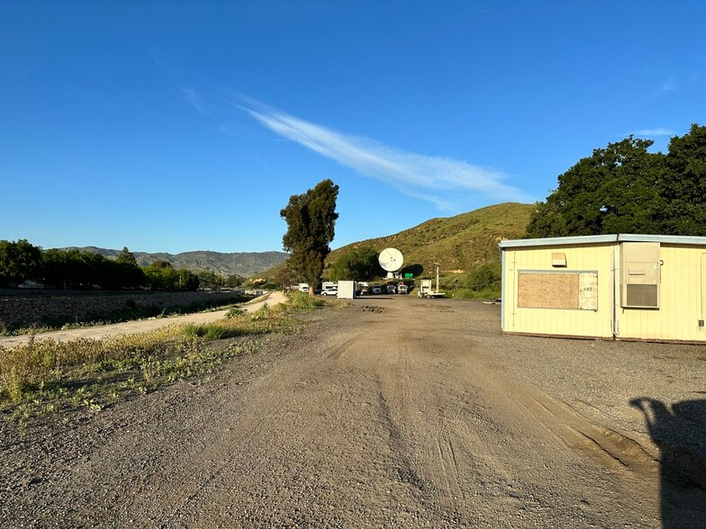 More Photos Of 1750 S Tapo St, Simi Valley Land For Sale