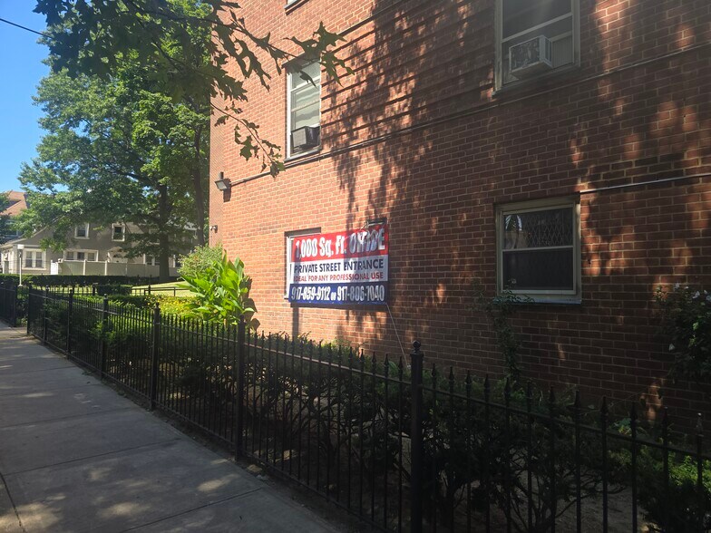 More Photos Of 3835-3845 Sedgwick Ave, Bronx Apartments For Lease