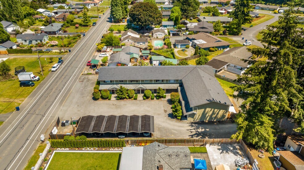 More Photos Of 6511 Armar Rd, Marysville Apartments For Sale