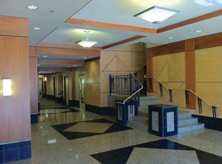 More Photos Of 2650 Suzanne Way, Eugene Medical For Lease